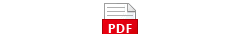 TCMinutes_IC_Jul2022.pdf