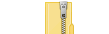 Attachments.zip