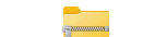 Attachments_3.zip