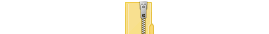 [2021Spring] 3DP&I NA Attachments.zip