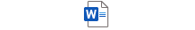 EHS NA TC Minutes 11102022r1.docx