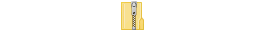20210205_FPD TW TC Meeting attachment.zip