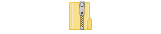 TCMinutes_IC_Mar2022.zip
