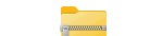 Attachments.zip