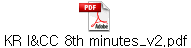 KR I&CC 8th minutes_v2.pdf