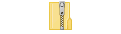 NACSMMay2021.zip