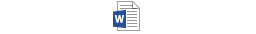 20200226_AT Meeting Minutes_Orginal.docx