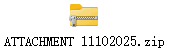 ATTACHMENT 11102025.zip