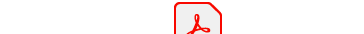 3DP&I_JA_Minutes_20250204_R0.pdf