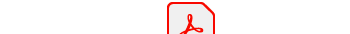 FHE_JA _Minutes_20241015_R1.pdf
