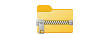 Attachment.zip