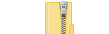 Attachments.zip