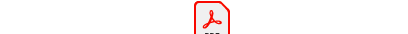 20260129_Japan LC Committee Minutes_approved.pdf
