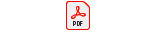 ATE-Minutes-Dec-2021.pdf