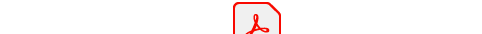 20200904_Metrics-Japan_MeetingMinutes_r1.pdf