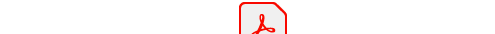 20221215_Traceability-Japan_MeetingMinutes.pdf