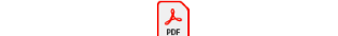 20250611_Traceability Japan TC_Minutes_v1.pdf