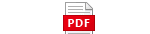 AT Mins_0127_v1.0.pdf