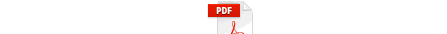 20210709_FPD-M&C_Japan_MeetingMinutes_r_approved.pdf