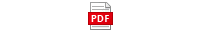 KR FPDM minutes June122020.pdf