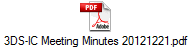 3DS-IC Meeting Minutes 20121221.pdf