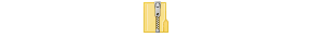 AT Taiwan TC Meeting_Attachments_20211112.zip