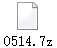 0514.7z