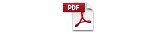 Minutes_120925_EHS_R1.0.pdf