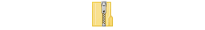 NA-IC-TC-Chapter-Minutes-July2023.zip