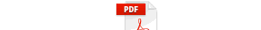 221215_EHS-Japan_Min_approved.pdf