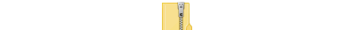 201211_Gases & Facilities Minutes Attachment.zip