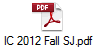 IC 2012 Fall SJ.pdf