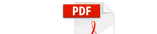 AT Minutes_20210128v1.1.pdf