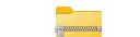 Attachments.zip