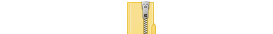 [2021Summer] F&G NA Attachments.zip