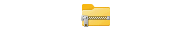 [2025Fall] PIC NA Attachments.zip