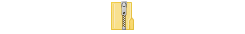 3D P&I Taiwan TC attachments_202203.zip