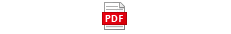 20220304_3D PI Meeting Minutes v2.pdf