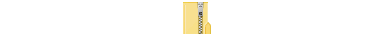20210913_FHE_Japan_TC_Chapter_Meeting_Attachments.zip