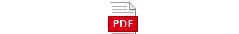 210913_FHE Japan Min_approved.pdf