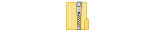 EuAttachmentApril2021.zip