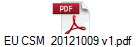 EU CSM  20121009 v1.pdf