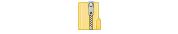 Attachments_20201225_AT.zip