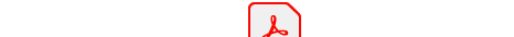 20230125_FPD-MC_Japan_MeetingMinutes.pdf