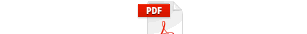 210428_EHS-Japan_Min_approved_r1.pdf