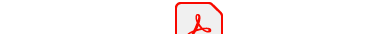 AT JA TC Minutes_20241120_R1.pdf