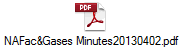 NAFac&Gases Minutes20130402.pdf