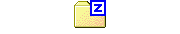 SiWaferAttachmentJuly2019.zip
