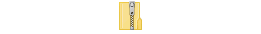 FPD-M Taiwan Attachments_20220805_v1.zip