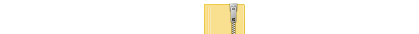 221014_FPD-MC_JA_Min.Attachments.zip